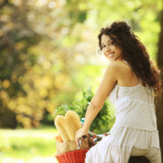 Mental Health Mental Health