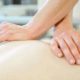 manuelle_therapie
